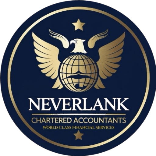 nevarlankaccounts